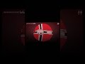(Countryball Animation meme) (Nazi Germany PUSHER)