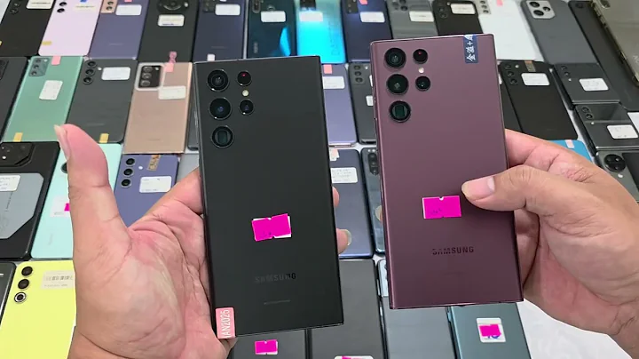 9/9/2025 Mi 14, S22 Ultra,S23Plus,Mi14t,mi14tpro, Oneplus ace 5 Ultra reno14, sony 10mark4, 10mark5