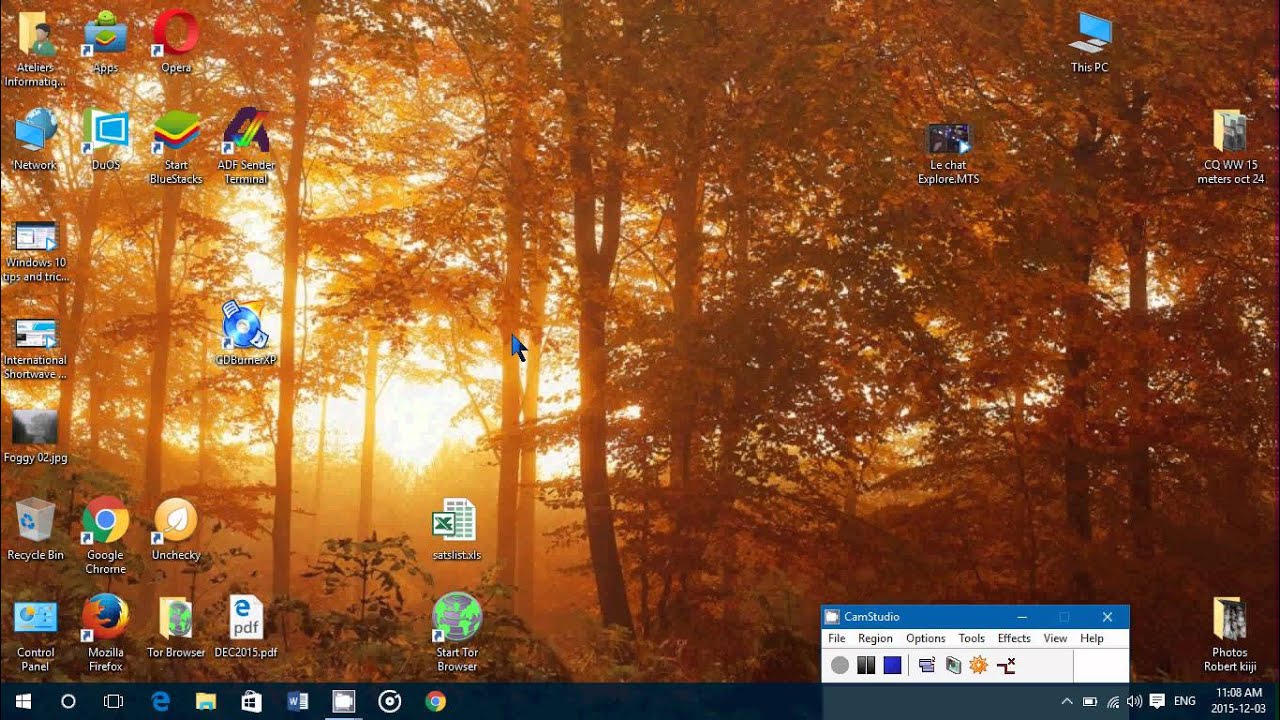 Windows 10 Observations on Activation also Microsoft Edge and Privacy settings