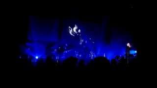 Archive Doornroosje Nijmegen 22-02-2015