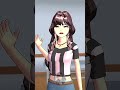 MAAFKAN IBU NAK || SHORT || #sakuraschoolsimulator