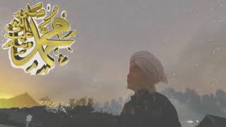 Salah Apa Aku Versi Sholawat