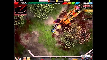 SAS 4 - New Contract Map HIghway