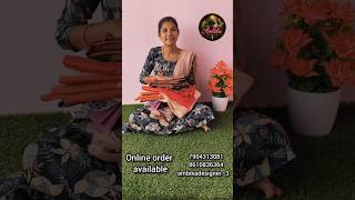 aari and lehenga stitching. comment rate.🤩👈👍 #tailor #onlineshopping #sewinglovers #trending #viral