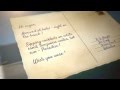 Wish You Were Here
