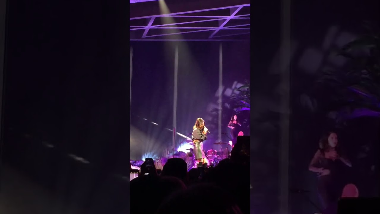 Watch Lana Del Rey - Born to Die | LA to the Moon Tour on YouTube Watch Lana Del Rey - Born to Die | LA to the Moon Tour on YouTube