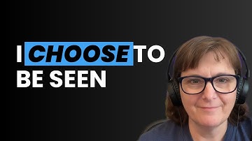 Embrace Your True Self: A Journey to Authenticity and Acceptance