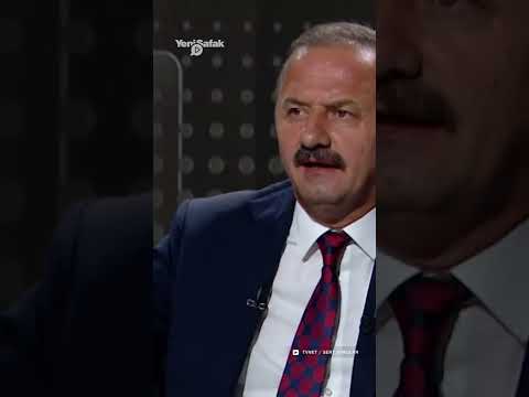 Akşener Mahmut Ustaosmanoğlu hakkında neden taziye mesajı yayınlamadı?