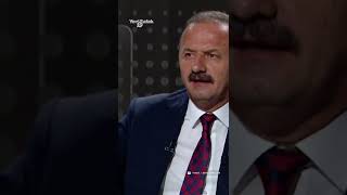 Akşener Mahmut Ustaosmanoğlu Hakkında Neden Taziye Mesajı Yayınlamadı?