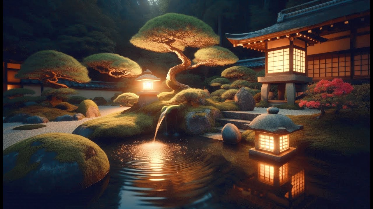 Fall Asleep in 5 Minutes 🌙 Deep Sleep Music to Stop Overthinking Instantly