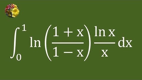 Evaluating the definite integral using infinite series and Riemann zeta function