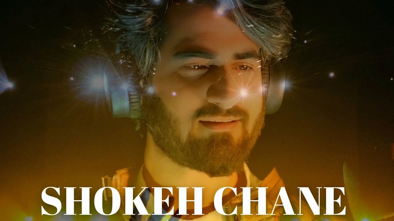 Shokeh Chane | Yasir Dar | Suhail Shilwati | Mateen Bhat | viral kashmiri song 