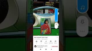 Download Lagu Asik juga ikke nurjanah full lagu https://youtu.be/CLPeaLKW1Fk MP3 Download Lagu Asik juga ikke nurjanah full lagu https://youtu.be/CLPeaLKW1Fk MP3