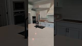 INSIDE This Stunning Modern Home… It’s Even Better Than You Think 😳 INSIDE This Stunning Modern Home… It’s Even Better Than You Think 😳