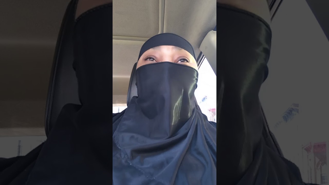 Healing The Animal, Devourer, & Breeding Spirit