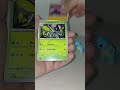 Reto Pokémon Capítulo 030 #shorts