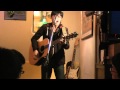 藤 慎太郎 「好きさ」