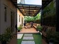 Backyard Makeover DIY | Creative Landscaping Ideas Anyone Can Do