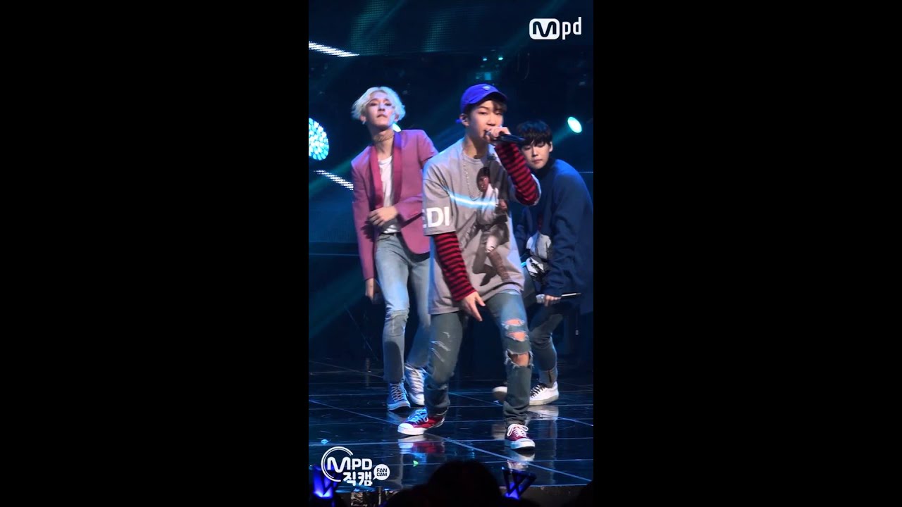 フニ「その他の公式Fancam」公式Fancamのサムネイル