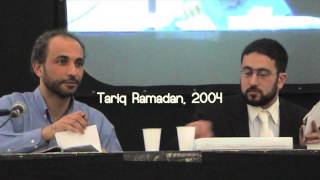 The 50Th Fosis Annual Conference , Celebrating 50 Years Of Unity