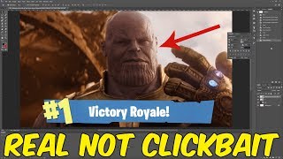CLICKBAIT (not clickbait)
