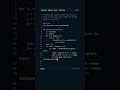 Project Euler #105: Special Subset Sums: Testing | Python #coding #python #programming