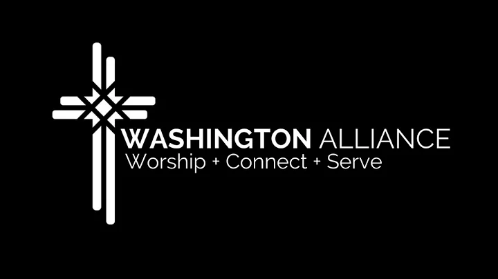 12-21-2025 9:00 am Sunday Morning Service