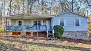 189 Mill Ridge Court