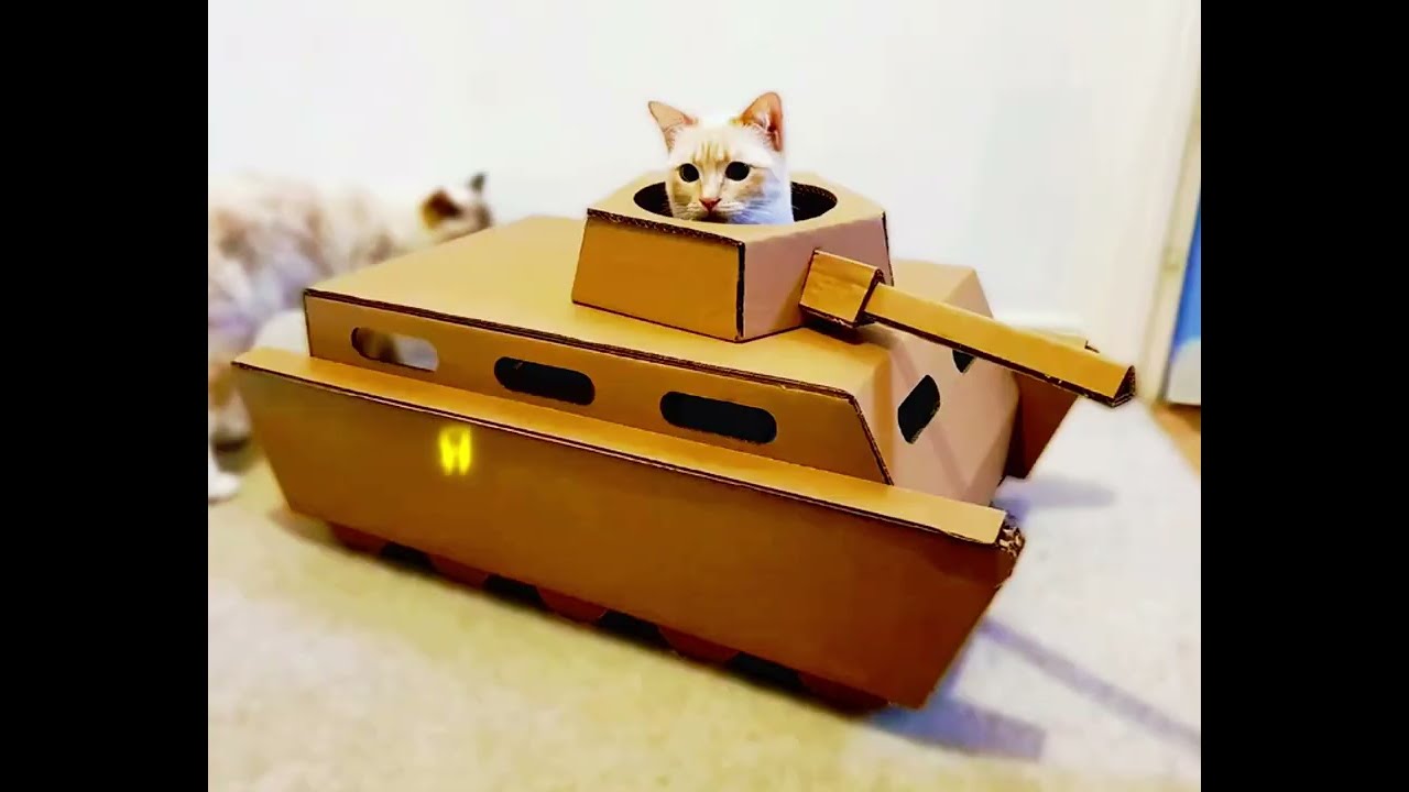 Dirty PlayBoy - ЛИЦА (Snippet)