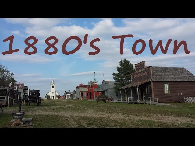 10 S Town Sd 06 24 16 Youtube 10 S Town Sd 06 24 16 Youtube