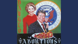 Make Me Sick Net Worth