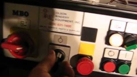 MBO T49 4 4 folder video