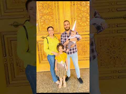 كمل العدد خلاص يا قلبى العيله كمل العدد