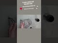 INSTANT Vintage Look For ANY Metal Basket! | 60-Second Thrift Flip