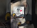 Street art clip from Barna – streetart video, arte urbano, urban art clip