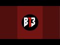 B13 is live!