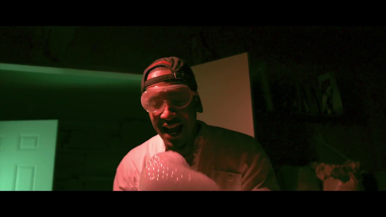 Watch Ty' Dye - OMG (Official Video) on YouTube Watch Ty' Dye - OMG (Official Video) on YouTube