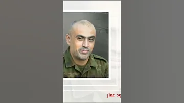 أنشودة خانيونس أنبئينا كاملة كلمات الشاعر عماد أبو نعمة أبو يحيى يوسف عبد الوهاب 