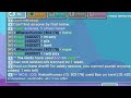 Growtopia  punish  hunting scammer  part 1