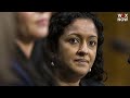 Federal judges issue warring rulings over DHS citizenship database for voter roll checks
