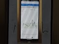 超速効インシュリンアスパルト ウオーキング 超速効インシュリンアスパルト ウオーキング