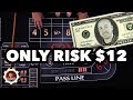 8 Things To Never Do In A Casino! - YouTube