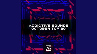 Nova (Justus Reim Remix)