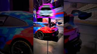 #automobile #edit #editcapcut #iamnewbutnotetheleast #edi #caredit #crash