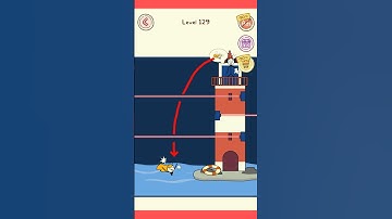 ThiefPuzzle #gaming #shorts #game @fun_mobile_games