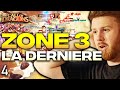 La dernire de la zone 3  call of dragons fr