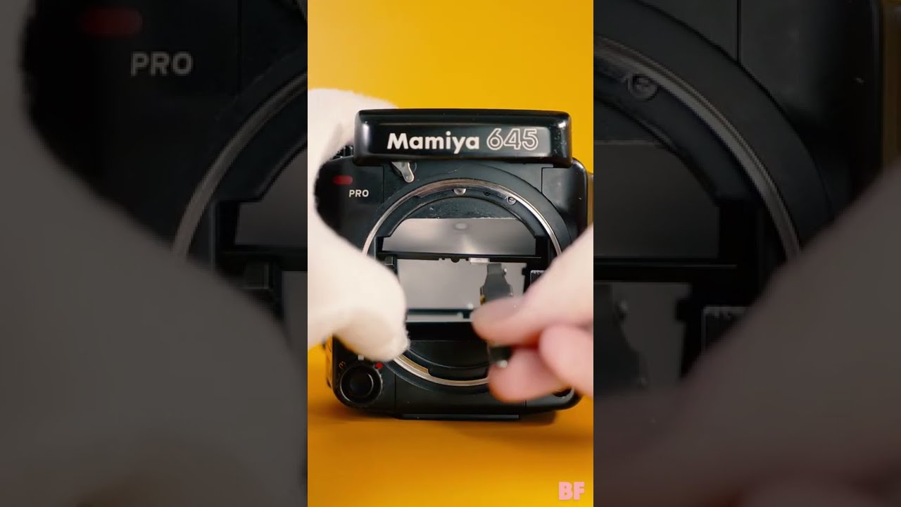 マミヤ645　フォーカシングスクリーン s-l400.jpg