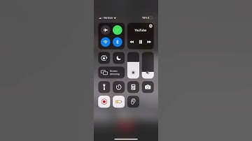 Watching nasty ankle breakers 2k