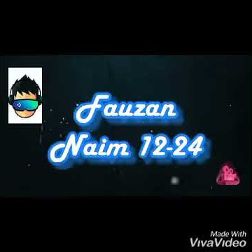 Video lucu 'ATM' ngakak