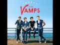 Lovestruck- The Vamps